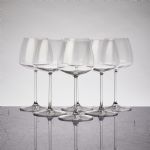 1359 2431 WINE GLASS